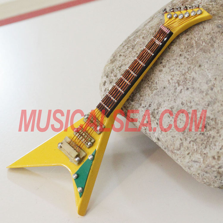 guitar replica
